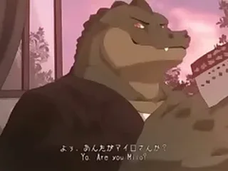 Gay Sex Movies 9