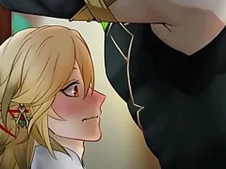 Gay Sex 7