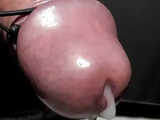 Gay Sex Twink 19