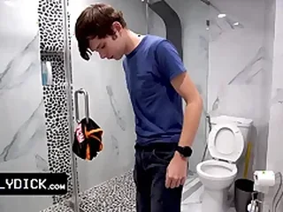 Great Twink Sex 3