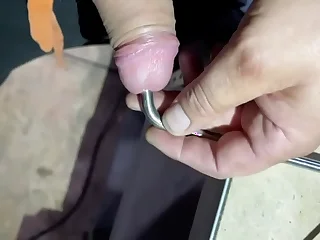 604 toy gay xxx japan twink porn videos