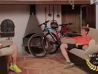 3909 gays gay xxx japan twink porn videos