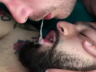 Agents X 4 - Be imparted to murder Lecherous King [Ful Movie]