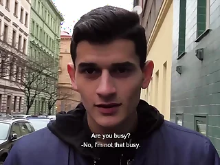 1657 fucking porn videos