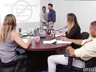 Poke unconcerned porn insolvent Sexual Conglomeration