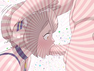 &lbrack;DEMO&rsqb; &lbrack;FEMBOY VOICED&rsqb; Goon for Femboys &lbrack;Hypno JOI&rsqb;