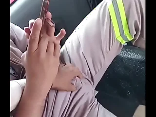 Mi amigo electricista